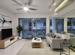G Residences (D15), Apartment #563665061